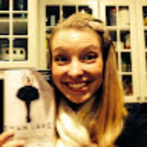 Meet your Posher, Terri renee'